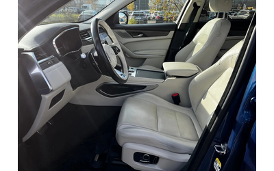 jaguar-f-pace-f-pace-2-0l - 4