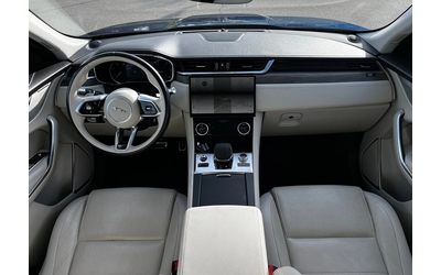 jaguar-f-pace-f-pace-2-0l - 5