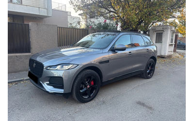jaguar-f-pace-f-pace - 1