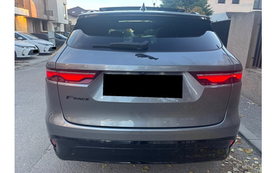 jaguar-f-pace-f-pace - 3