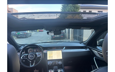 jaguar-f-pace-f-pace - 4