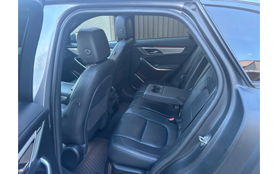 jaguar-f-pace-f-pace - 5