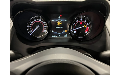 Jaguar F-Type S COUPE AUTOMATIC RWD С РЕГИСТРАЦИЯ И АВТО КРЕДИТ - автомобили, коли, обяви за нови и употребявани 10