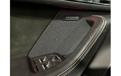 Jaguar F-Type S COUPE AUTOMATIC RWD С РЕГИСТРАЦИЯ И АВТО КРЕДИТ - автомобили, коли, обяви за нови и употребявани 15