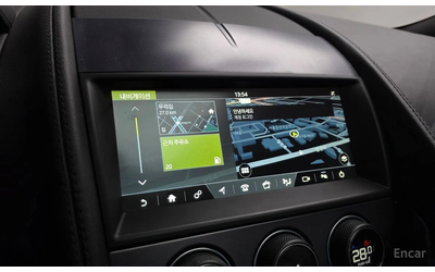 Jaguar F-Type * P300* X152* SPORT* - автомобили, коли, обяви за нови и употребявани 13