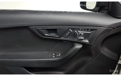 Jaguar F-Type * P300* X152* SPORT* - автомобили, коли, обяви за нови и употребявани 14