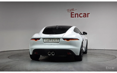 jaguar-f-type - 3