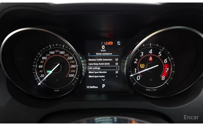 Jaguar F-Type * P300* X152* SPORT* - автомобили, коли, обяви за нови и употребявани 7