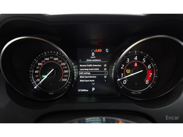 Jaguar F-Type * P300* X152* SPORT* - автомобили, коли, обяви за нови и употребявани 7