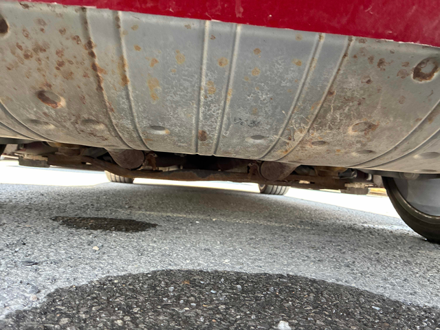 Jaguar F-Type 5.0L 8cyl AWD - автомобили, коли, обяви за нови и употребявани 16