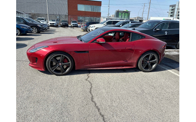 jaguar-f-type-5-0l-8cyl-awd - 1