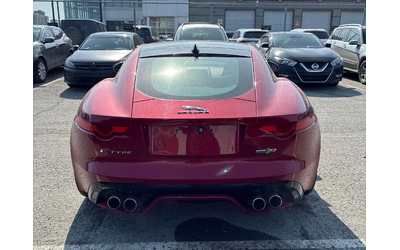 jaguar-f-type-5-0l-8cyl-awd - 3