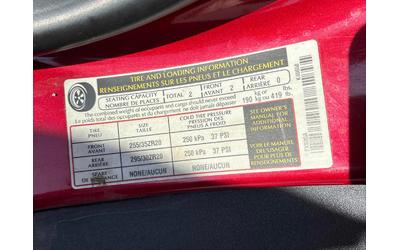 Jaguar F-Type 5.0L 8cyl AWD - автомобили, коли, обяви за нови и употребявани 9