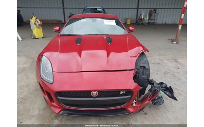 jaguar-f-type - 1