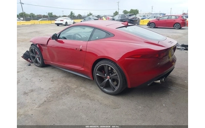 jaguar-f-type - 3