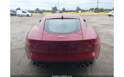jaguar-f-type - 4