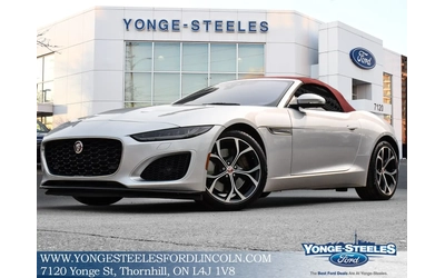 jaguar-f-type - 0