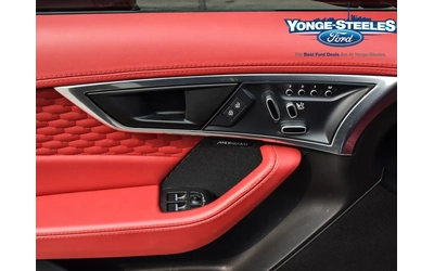 Jaguar F-Type Silver - автомобили, коли, обяви за нови и употребявани 10