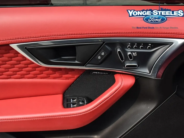 Jaguar F-Type Silver - автомобили, коли, обяви за нови и употребявани 10
