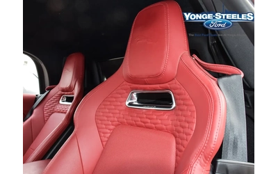 Jaguar F-Type Silver - автомобили, коли, обяви за нови и употребявани 14