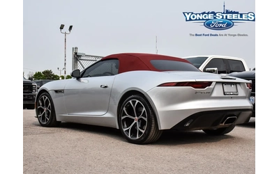 jaguar-f-type - 4