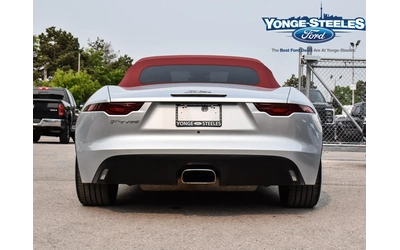 jaguar-f-type - 5