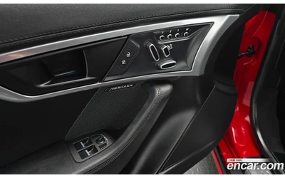 Jaguar F-type P300* MERIDIAN* DIGITAL* КАМЕРА - автомобили, коли, обяви за нови и употребявани 11