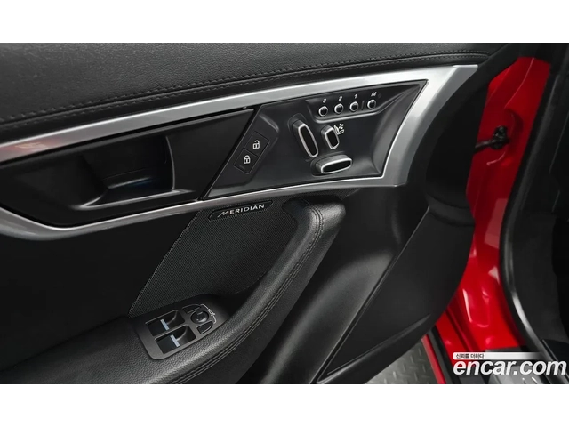 Jaguar F-type P300* MERIDIAN* DIGITAL* КАМЕРА - автомобили, коли, обяви за нови и употребявани 11