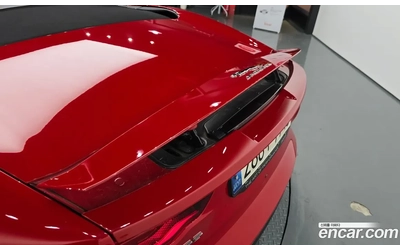 Jaguar F-type P300* MERIDIAN* DIGITAL* КАМЕРА - автомобили, коли, обяви за нови и употребявани 13