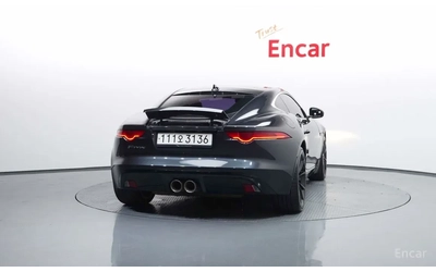 jaguar-f-type - 3