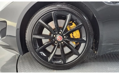 jaguar-f-type - 4
