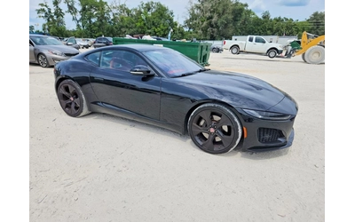 jaguar-f-type - 3