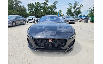 jaguar-f-type - 4