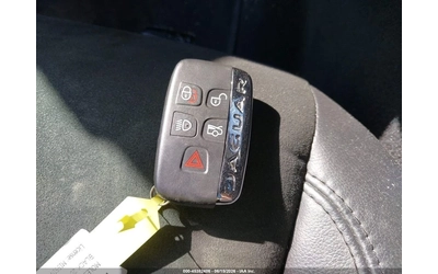 Jaguar F-Type * S/S* BRITISH DESIGN EDITIO* KEYLESS* Camera* - автомобили, коли, обяви за нови и употребявани 10
