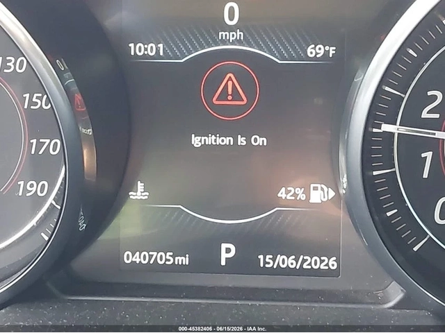 Jaguar F-Type * S/S* BRITISH DESIGN EDITIO* KEYLESS* Camera* - автомобили, коли, обяви за нови и употребявани 14