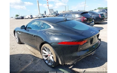jaguar-f-type - 2