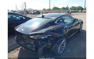 jaguar-f-type - 5