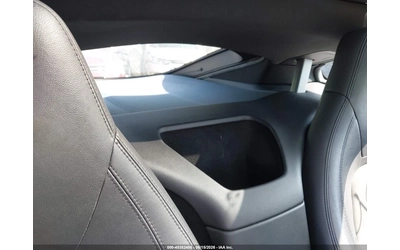 Jaguar F-Type * S/S* BRITISH DESIGN EDITIO* KEYLESS* Camera* - автомобили, коли, обяви за нови и употребявани 7