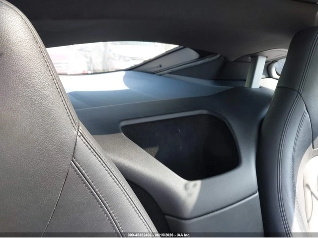 Jaguar F-Type * S/S* BRITISH DESIGN EDITIO* KEYLESS* Camera* - автомобили, коли, обяви за нови и употребявани 7