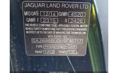 Jaguar F-Type * S/S* BRITISH DESIGN EDITIO* KEYLESS* Camera* - автомобили, коли, обяви за нови и употребявани 8