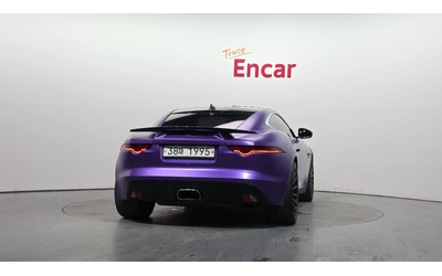 jaguar-f-type - 3