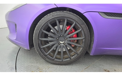 jaguar-f-type - 4
