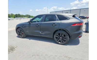 jaguar-f-type - 3