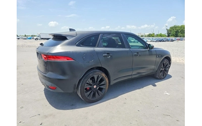 jaguar-f-type - 5