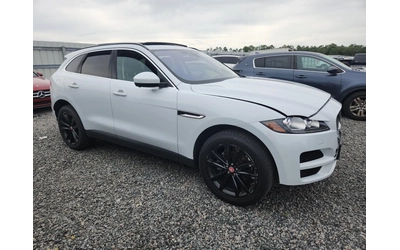 jaguar-f-type - 2