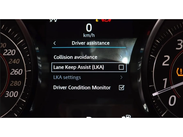 Jaguar F-Type MERIDIAN* КРАЙНА ЦЕНА* - автомобили, коли, обяви за нови и употребявани 11