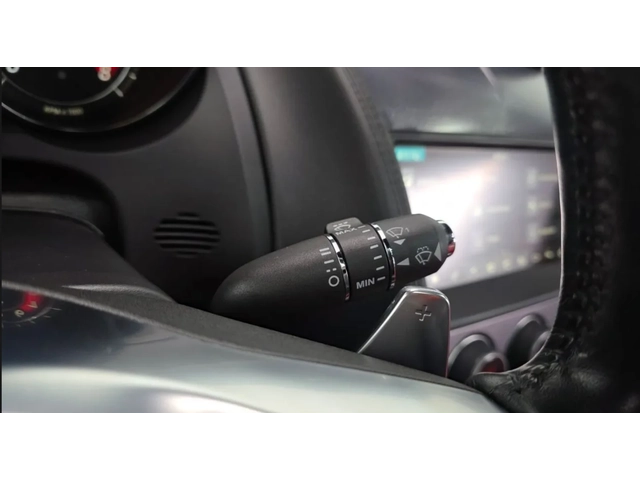 Jaguar F-Type MERIDIAN* КРАЙНА ЦЕНА* - автомобили, коли, обяви за нови и употребявани 14