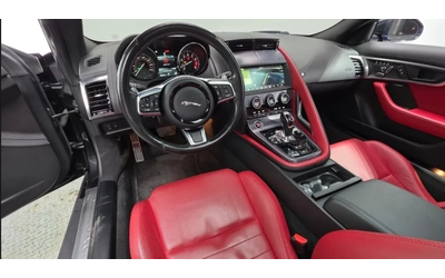 jaguar-f-type - 3
