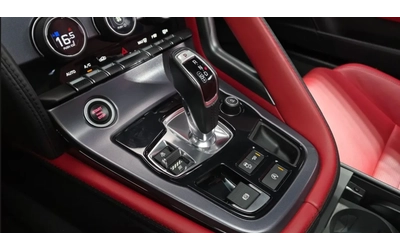 jaguar-f-type - 5