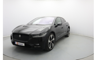 jaguar-i-pace - 3